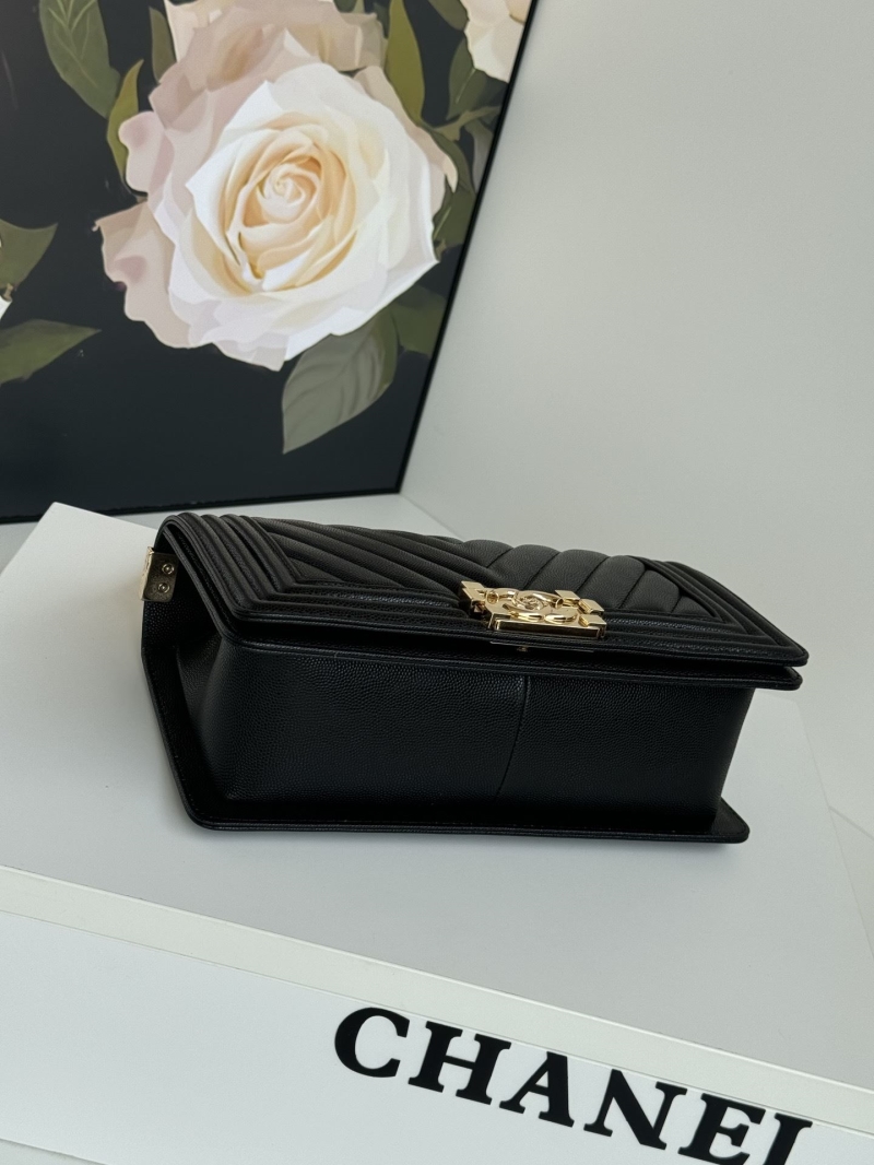 Ch**el leboy series bags